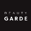 Beautygarde Coupons