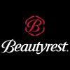 Beautyrest Coupons