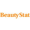 Beautystat