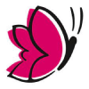 Beautywelt Coupons Beautywelt Coupons