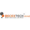 Becextech Coupons Becextech Coupons