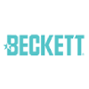 Beckett Media Coupons