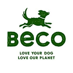 Beco Pets Coupons