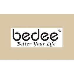 Bedee Coupons