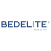 Bedelite Coupons Bedelite Coupons