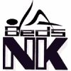 Bedsnk Coupons Bedsnk Coupons