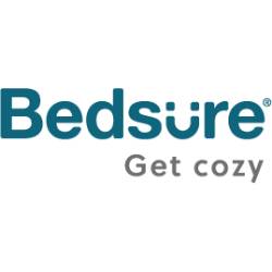 Bedsure Coupons