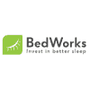 Bedworks Coupons Bedworks Coupons