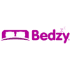 Bedzy Coupons Bedzy Coupons