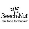 Beech Nut Coupons