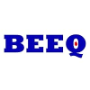 Beeq Coupons Beeq Coupons
