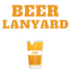 Beer Lanyard Coupons Beer Lanyard Coupons