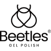 Beetles Gel Polish Coupons Beetles Gel Polish Coupons