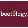 Beetology Coupons Beetology Coupons