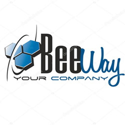 Beeway Coupons Beeway Coupons