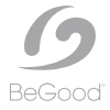 Begood Coupons Begood Coupons