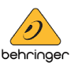 Behringer Coupons