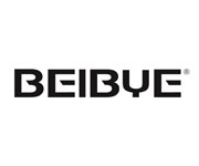 Beibye Coupons