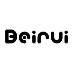 Beirui Coupons