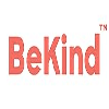 Bekind Coupons Bekind Coupons