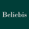 Beliebis Coupons