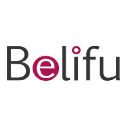 Belifu Coupons Belifu Coupons