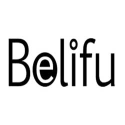 Belifu Coupons