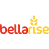 Bellarise Coupons