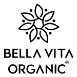 Bellavita Organic Coupons Bellavita Organic Coupons