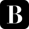 Bellelily Coupons Bellelily Coupons