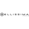 Bellissima Coupons Bellissima Coupons