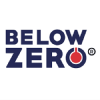 Below Zero Coupons