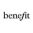 Benefit Cosmetics Coupons Benefit Cosmetics Coupons