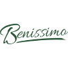 Benissimo Coupons