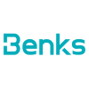 Benks Coupons