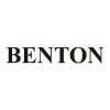 Benton Coupons Benton Coupons