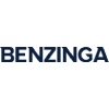 Benzinga Coupons Benzinga Coupons