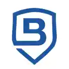 Bereli Coupons Bereli Coupons