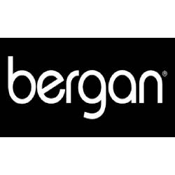 Bergan Coupons