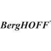 Berghoff Coupons Berghoff Coupons