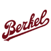 Berkel Coupons Berkel Coupons