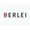 Berlei Coupons Berlei Coupons