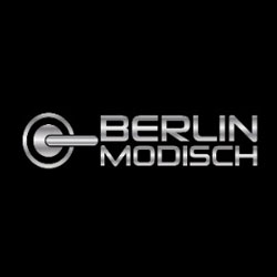 Berlin Modisch Coupons Berlin Modisch Coupons