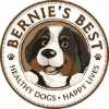 Bernie's Best Coupons