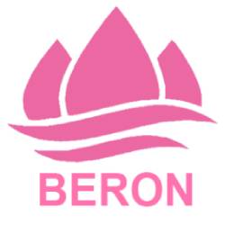 Beron Coupons