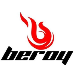 Beroy Coupons Beroy Coupons