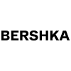 Bershka Coupons Bershka Coupons