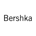 Bershka Coupons Bershka Coupons