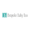 Bespoke Baby Box Coupons Bespoke Baby Box Coupons