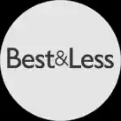 Best & Less Coupons Best & Less Coupons
